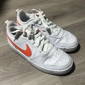 Youth Nike Shoes